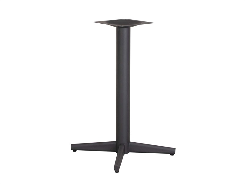 House of Sander Denver café base